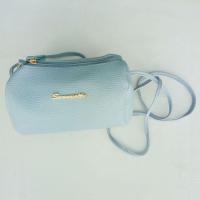 ราคา กระเป๋าสะพายข้าง กระเป๋าทรงกระบอก (2851412530)