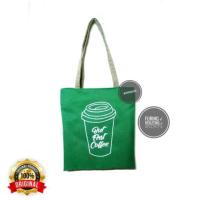 ราคา Baorazaki-totebag KPOP / TOTE BAG KPOP / EXO / BIGBANG / BTS / GOT7 / Seveneen / INFINITE / COD (4186346853)