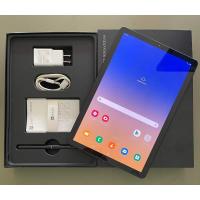 ราคา Samsung Galaxy Tab S4 ใส่ซิมได้ (13675754129)
