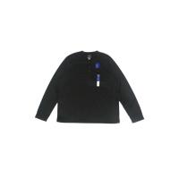 ราคา APT.9 เสื้อยืดแขนยาว รหัส 3 (43105793166)