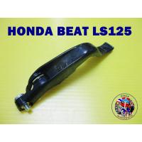 ราคา มือโช๊ค HONDA BEAT LS125 SHOCK PUIIER (23181888701)