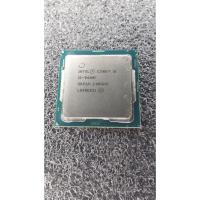 ราคา CPU (ซีพียู) 1151 INTEL CORE I5-9400F 2.90 GHz 1151V2 (20841699773)