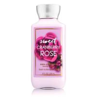 ราคา Bath and body works body lotion (60488314)