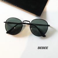 ราคา แว่นกันแดดSale!ลดเพิ่มอีก (703215632)