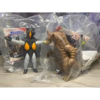 ราคา โมเดล สัตว์ประหลาด งานซอฟ ลิขสิทธิ์แท้ Bandai Ultra Monster Series lot. Japan / ฟิกเกอร์สัตว์ประหลาดอุลตร้าแมน (25847582312)