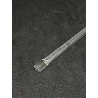 ราคา แบบ 10ชิ้น แท่งแก้วคนสาร Stirring Rod มี6นิ้ว 8นิ้ว 10นิ้ว และ12นิ้ว ของไทย (2933945211)