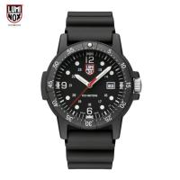 ราคา นาฬิกา Luminox Sea รุ่น XS.0321.AS (13295104469)