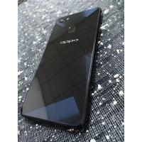 ราคา Oppo F7 Ram 6GB Rom 128 GB (มือสอง) (22559624013)