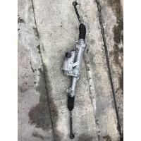 ราคา แร็คเกียร์พวงมาลัยพาวเวอร์ไฟฟ้ามือสอง สำหรับFord Ranger Everest Bt50 15-18 number 38014333 013 BLM086 อะไหล่รถยนต์มือสอง (22935126766)