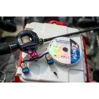 ราคา สาย PE Zenith Multi Color ความยาว 150 เมตรสายสลับสีทุก 10 เมตร (24788790712)