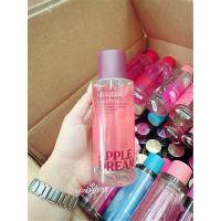 ราคา Victoria's Secret Apple Dream Body Mist LIMITED EDITION 250ml. ของแท้ (24925349553)