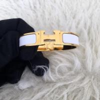 ราคา CO210603732Hermes / Clic Clac H GHW (10803901322)