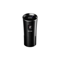 ราคา เครื่องฟอกอากาศในรถ sharp รุ่น IG-GC2B (5637223767)