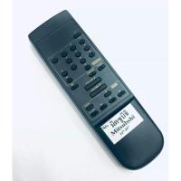 ราคา รีโมททีวีมิตซูบิชิTV MITSUBISHI (1729796782)