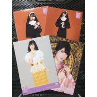 ราคา BNK48 แจน Photo set 2 5 (1616056259)
