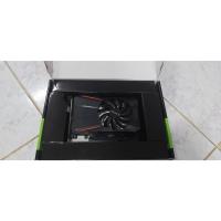 ราคา GTX1050/2GB Gigabyte (D5) มือสองสภาพดี (17260135181)