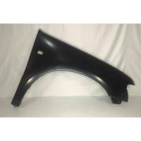 ราคา ❤️Mr. Auto บังโคลนหน้า อีซูซุ ทีเอฟอาร์ ดราก้อน-ดราก้อน อาย ปี1997-2000 บังโคลนหน้า ISUZU TFR DRAGON - DRAGON EYE 1999 (13838232910)