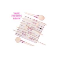 ราคา ♦️ของแท้·ส่งด่วน·ถูก♦️Odbo Your Favorite Brush #OD8048 โอดีบีโอ ยัวร์ เฟโวริท บรัช x 1 ชิ้น dayse (41124647076)