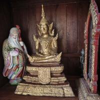 ราคา พระบูชาทรงเครื่องสวยงาม (51756248070)