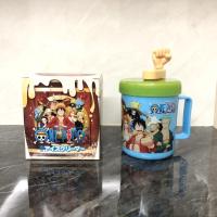 ราคา แก้วทำไอศครีมวันพีช One Piece (16602912815)