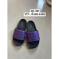 ราคา รองเท้า cc-oo 35-36/ (24763177995)