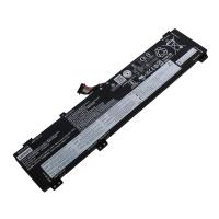 ราคา Lenovo L21M4PC3 Lenovo Legion 5 15IAH7 Legion 5 Pro 16IAH7 Legion Y7000P Legion Y9000P Series (21094004664)