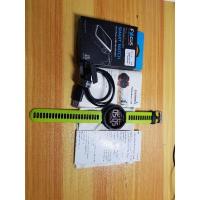 ราคา Garmin Forerunner 235 (13659408000)