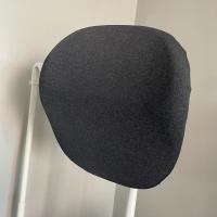 ราคา หมอนรองคอ หมอนรองคอในรถ Bewell (28974767161)