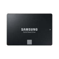 ราคา ⚡️กรุงเทพฯด่วน1ชั่วโมง⚡️ SAMSUNG MZ-76E250BW SSD 860 EVO SATA III 250GB UP TO 520/550 MB/S รับประกัน 5 ปี (1515746756)