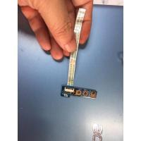 ราคา สวิตซ์ปุ่มเปิด-ปิด notebook ACER V5-471G มือสอง (5989373391)