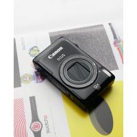 ราคา กล้อง Canon IXY1100hs (25503606141)