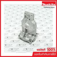ราคา MAKITA มากีต้า MP154497-6 อะไหล่ JR3050T#47 GEAR HOUSING COMP NO.47 GEAR HOUSING COMPLETE FOR JR3050T Code 154497-6 (23043777084)
