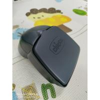 ราคา Chicco คาร์ซีทเบาะนั่งนิรภัยสำหรับเด็ก 4-12 ปี รุ่น GoFit Booster