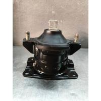 ราคา ลูกยางแท่นเครื่อง HONDA ACCORD GEN8 2.0 R20a ตะเกียงหน้ารถ (มือสอง)แท้TH2008-2012 (53607034861)