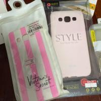 ราคา เคสซัมซุง e5 sumsung e5 (3527112196)