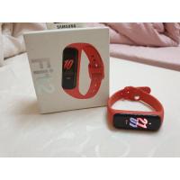 ราคา Samsung Galaxy Fit 2 (10859184602)