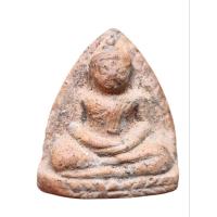 ราคา พระหลวงพ่อโต กรุบางกระทิง อยุธยา สายเหนียว สภาพสวยดูดี (27370683513)