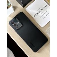 ราคา Vivo V23 5G 256/12GB มี VIP Card ประกันศูนย์ไทย (20212410891)