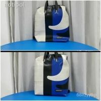 ราคา ▼(good)(new)❁┋☑ดันทรง freitag pete 300บาท wFwO (12438929336)