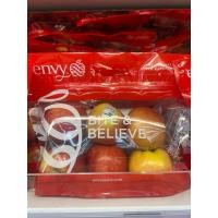 ราคา แอปเปิ้ลเอนวี่/แอปเปิ้ลเอ็นวี่(มีส่งด่วน)Envy Apple/Apple Envy (40072202154)