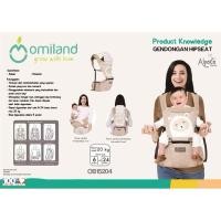 ราคา เป้อุ้มฮิปซีท******* (54406792024)