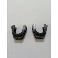 ราคา บูชลูกยางความร้อน BUSHING LOWER ROLLER FOR LEXMARK OPTRA T520/T610/T620/T630/T640/T650/X520/X620/X640/X652 99A0144 (5140322119)
