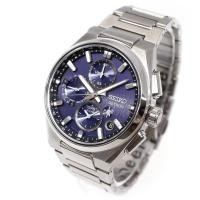 ราคา [เซโก้] SEIKO Astron NEXTER SBXC161 นาฬิกา GPS โซลาร์เซลล์ นาฬิกา GPS ดาวเทียม จำกัดสำหรับร้านค้าเฉพาะ นาฬิกาข้อมือชาย ASTRON NEXTER ไทเทเนียม (52001218097)