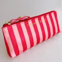 ราคา กระเป๋าใส่เครื่องสำอางค์ Victoria’s Secret แท้ๆจากช็อป อเมริกา (17157128327)