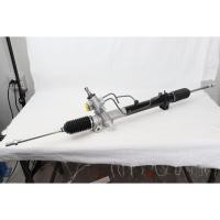 ราคา แร็ค พวงมาลัย พาวเวอร์ TOYOTA HERRIER 2003-2007 RT-34 ตรงรุ่น100% - แร็ค โตโยต้า เฮอริเออร์ (28536360033)