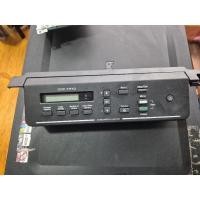 ราคา อะไหล่ปุ่ม แป้นหน้าจอ brother dcp T500w T310 (27385892442)