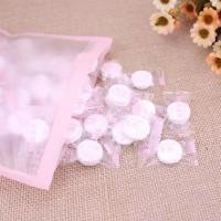 ราคา พร้อมส่งเม็ดมาร์ค มาส์กเม็ด แผ่นมาร์คหน้าอัดเม็ด DIY มาร์กหน้าอัดเม็ด แผ่นมาส์กหน้าแบบอัดเม็ดแผ่นมาร์คหน้า (6525834569)