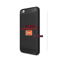 ราคา เคส Xiaomi redmi note 5a เกราะฝังศพ (26215153555)