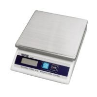 ราคา TANITA KD-200 5Kg ครัวเรือนเบเกอรี่ เครื่องชั่งอิเล็กทรอนิกส์เครื่องชั่งอาหารครัว (28384884902)