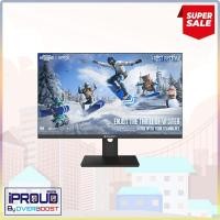ราคา มอนิเตอร์ IPASON Monitor E2728U-Z 27″ 4K UHD / 60 Hz (40712610321)